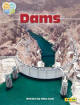 Book Cover: Dams