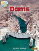 Book Cover: Dams
