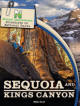 Natural Laboratories: Scientists in National Parks Sequoia and Kings Canyon, Grades 4 - 8