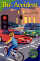 Book Cover: The Accident