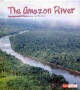 Book Cover: The Amazon River