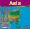 Book Cover: Asia