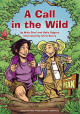 Book Cover: A Call in the Wild