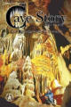 Book Cover: Cave Story