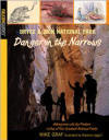 Book Cover: Danger in the Narrows