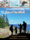 Book Cover: Eye of the Whale