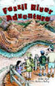 Book Cover: Fossil River Adventure