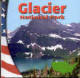 Book Cover: Glacier National Park