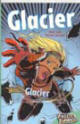 Book Cover: Glacier