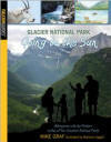 Book Cover: Going to the Sun