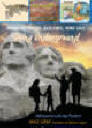 Book Cover: Going Underground