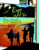 Book Cover: Eye of the Grizzly