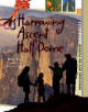 Book Cover: Harrowing Ascent of Half Dome