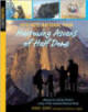 Book Cover: Harrowing Ascent Of Half Dome