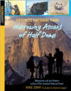 Book Cover: Harrowing Ascent of Half Dome