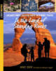 Book Cover: In the Land of Standing Rocks