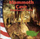 Book Cover: Mammoth Cave National Park