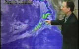 December 2012 Weather Hyperlink Image