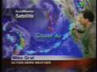 Mike Graf Weather Anchor KHSL-TV
