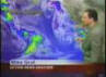 Weather Mike Graf 2