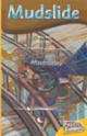 Book Cover: Mudslide