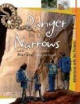 Book Cover: Danger in the Narrows