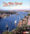 Book Cover: The Nile River