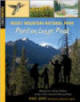 Book Cover: Peril on Longs Peak