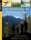 Book Cover: Peril on Longs Peak