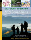 Book Cover: Ridge Runner Rescue
