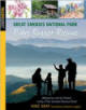 Book Cover: Ridge Runner Rescue