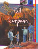 Book Cover: Tail of the Scorpion