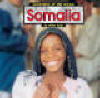 Book Cover: Somalia