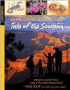 Book Cover: Tale of the Scorpion