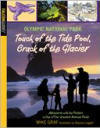Book Cover: Touch of the Tide Pool, Crack of the Glacier