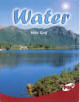 Book Cover: Water
