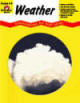 Book Cover: Weather Scienceworks for Kids