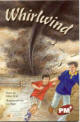 Book Cover: Whirlwind