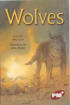 Book Cover: Wolves